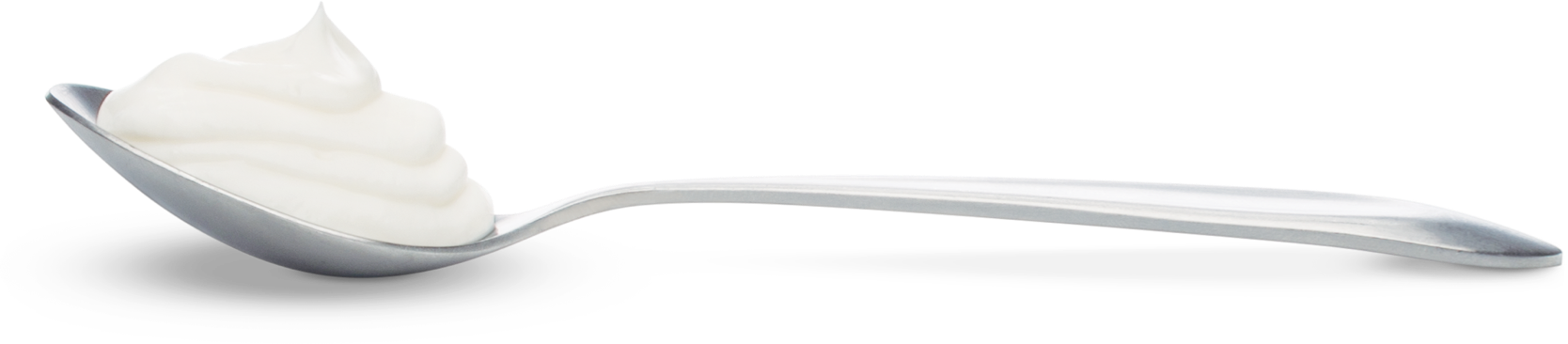 spoon